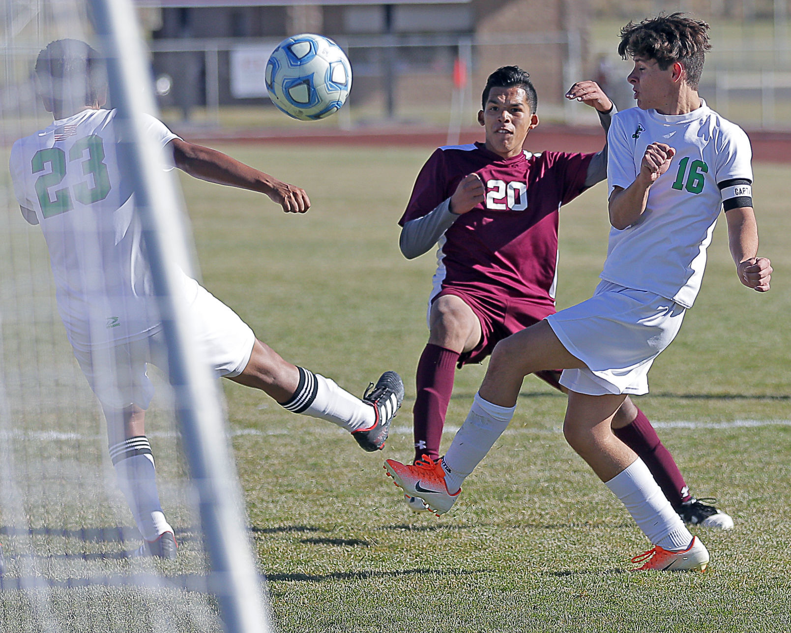 Fallon at Elko Boys Soccer 53.jpg